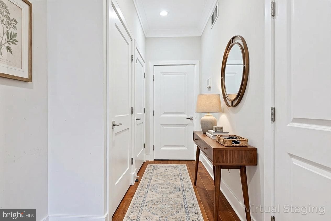 10274 Grosvenor Place photo 13