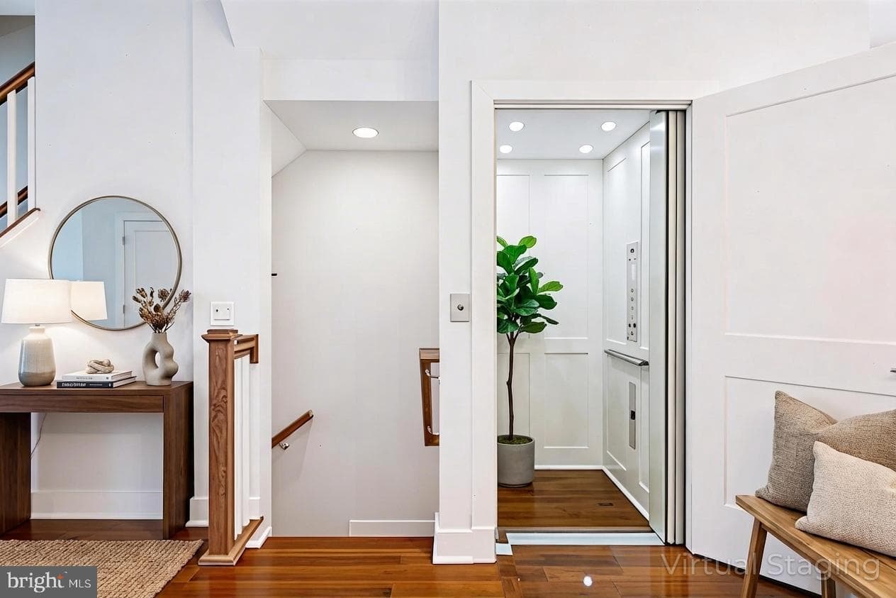 10274 Grosvenor Place photo 15