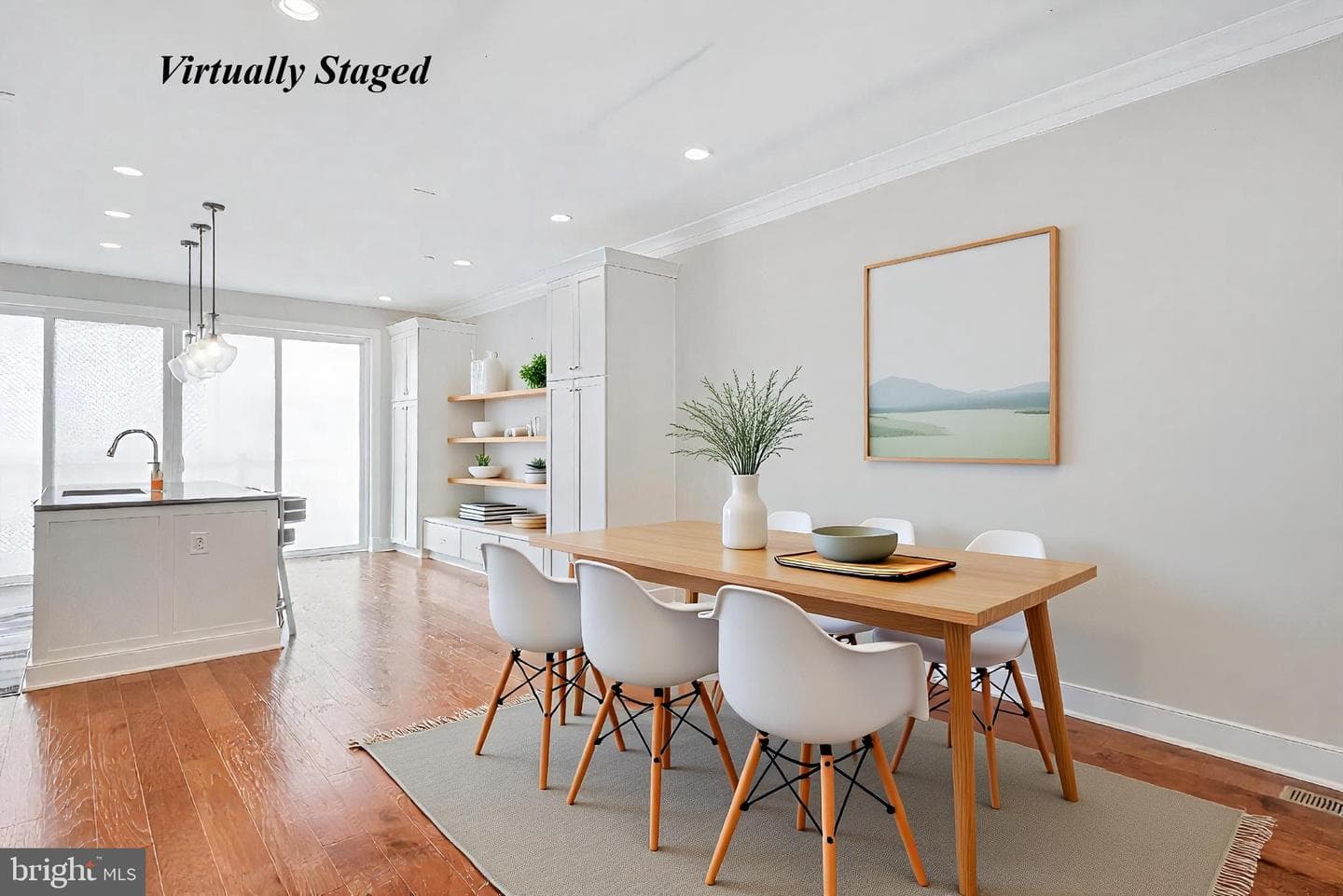 10274 Grosvenor Place photo 20