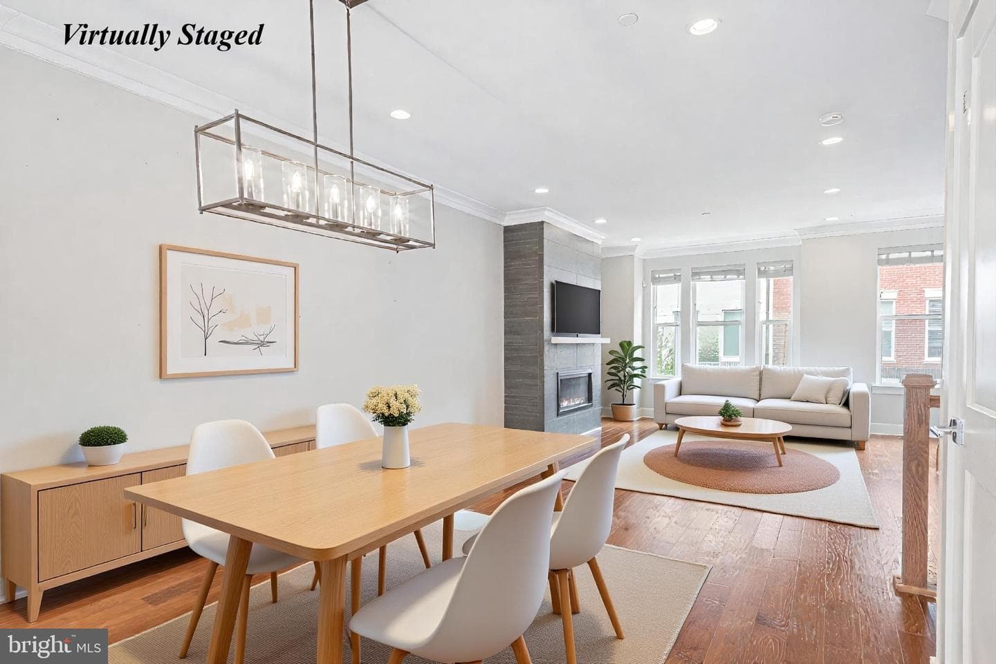 10274 Grosvenor Place photo 32