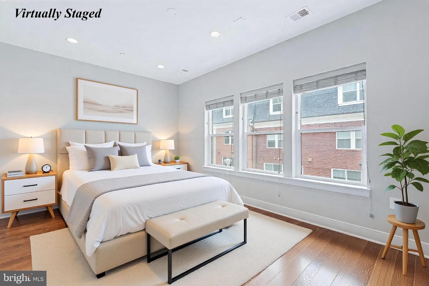 10274 Grosvenor Place photo 41