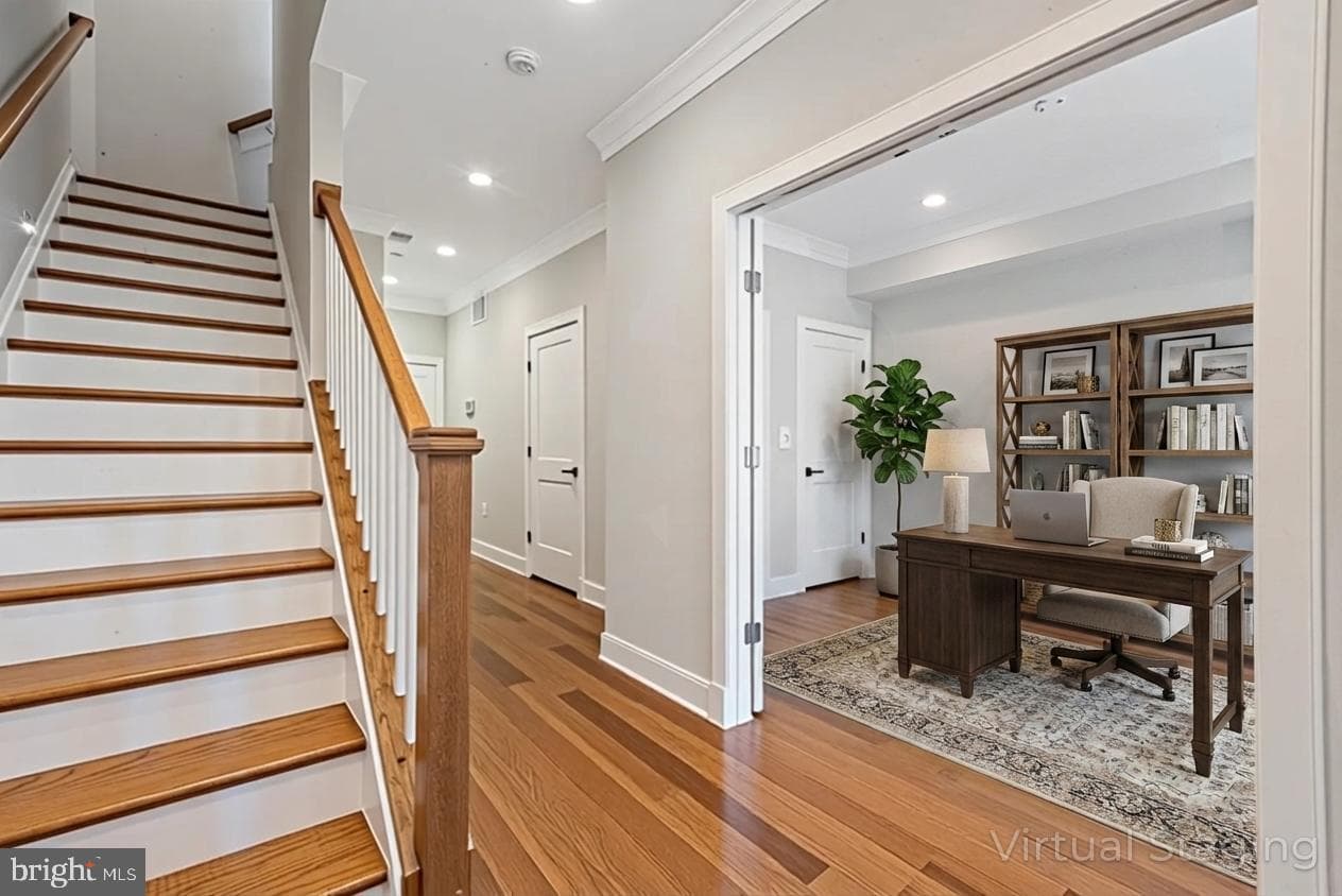 10274 Grosvenor Place photo 5