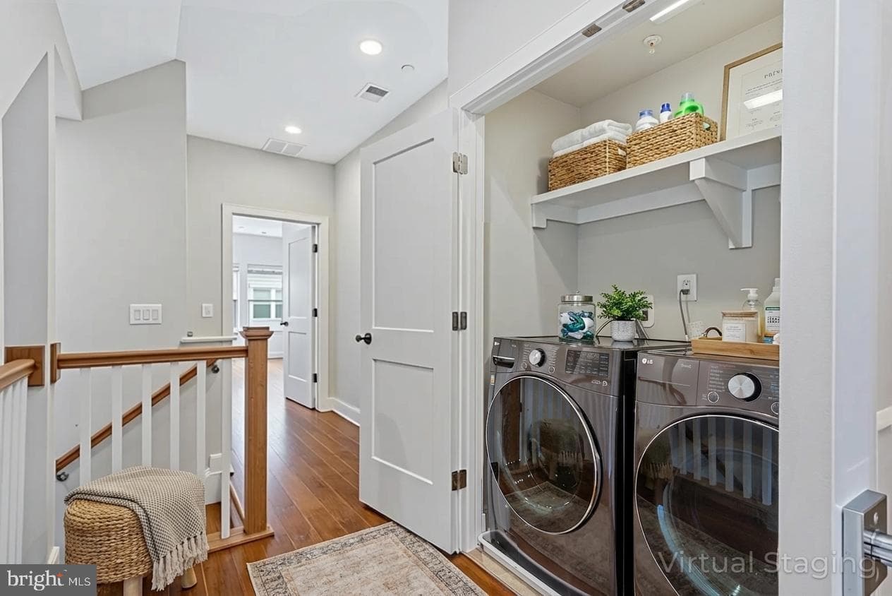 10274 Grosvenor Place photo 51