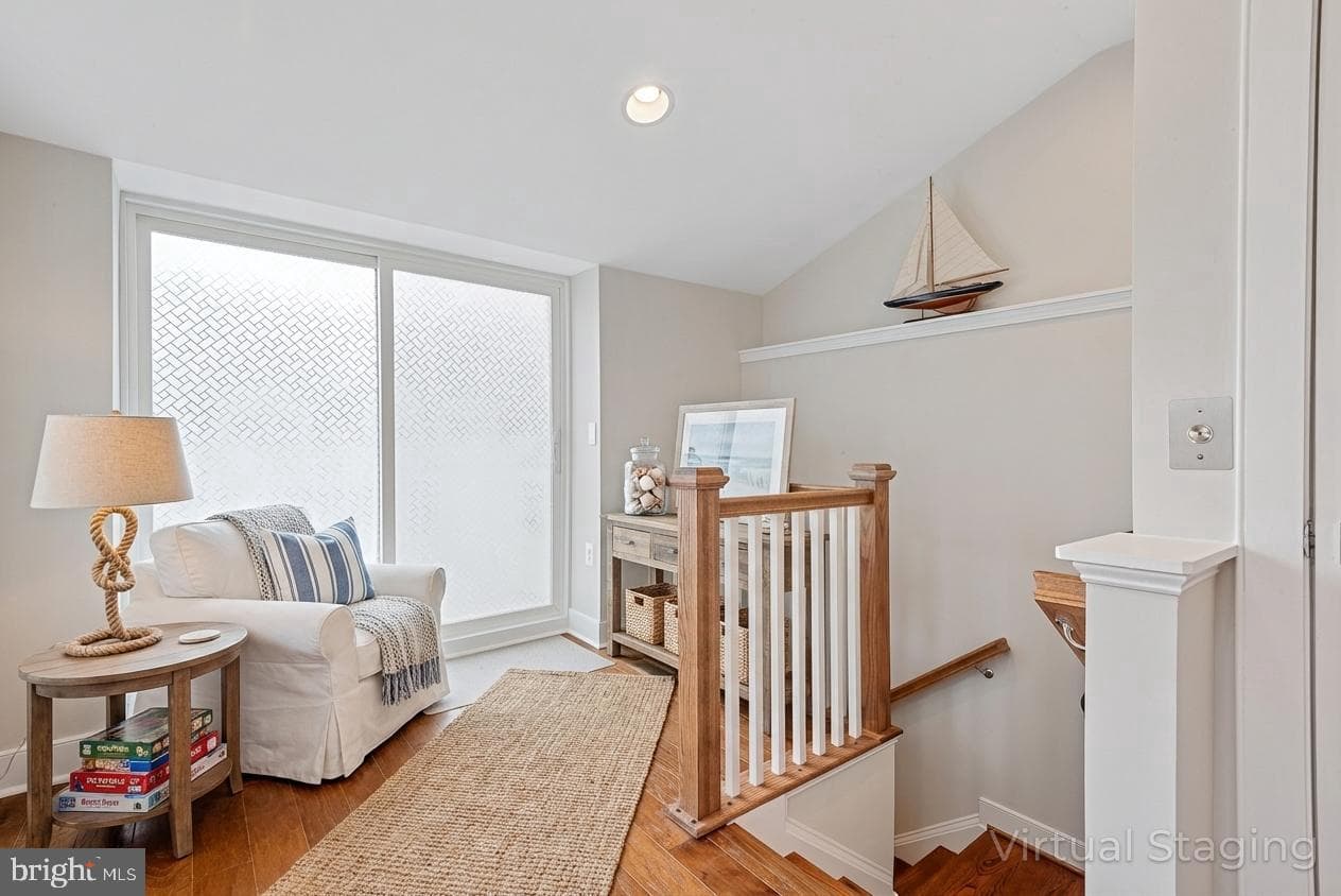 10274 Grosvenor Place photo 63