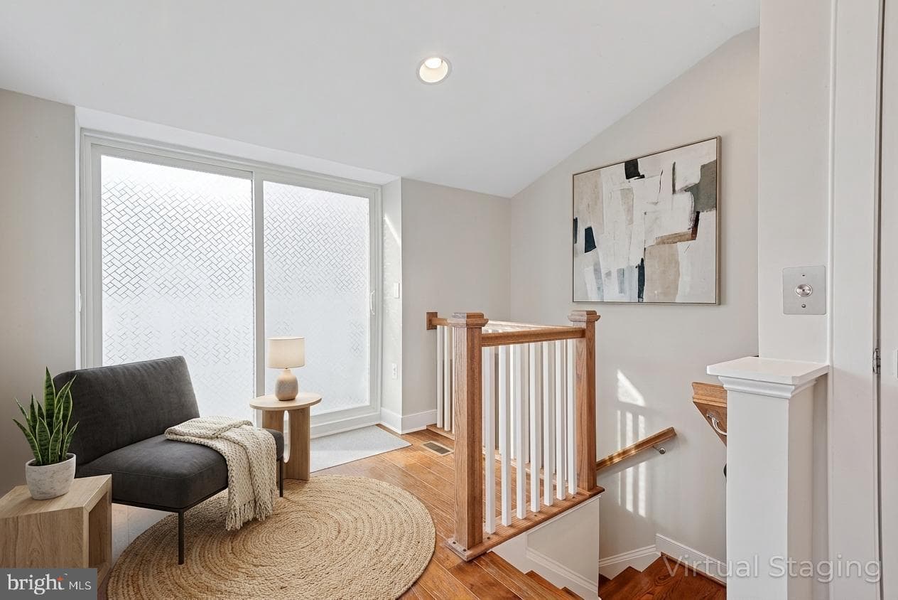 10274 Grosvenor Place photo 64