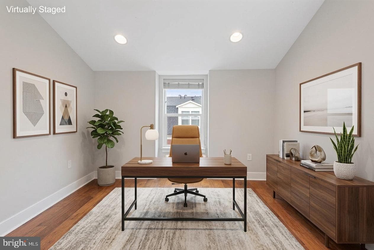 10274 Grosvenor Place photo 68