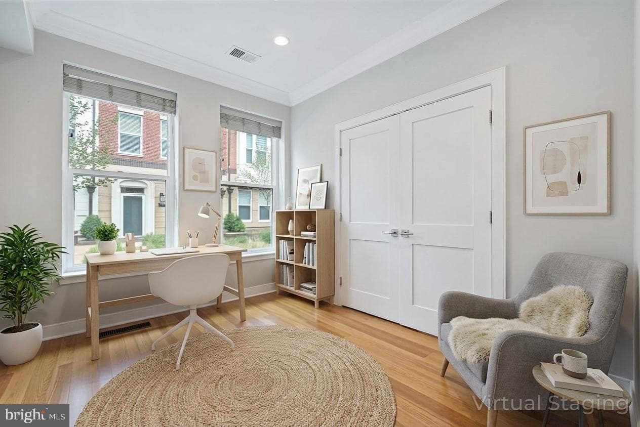 10274 Grosvenor Place photo 7