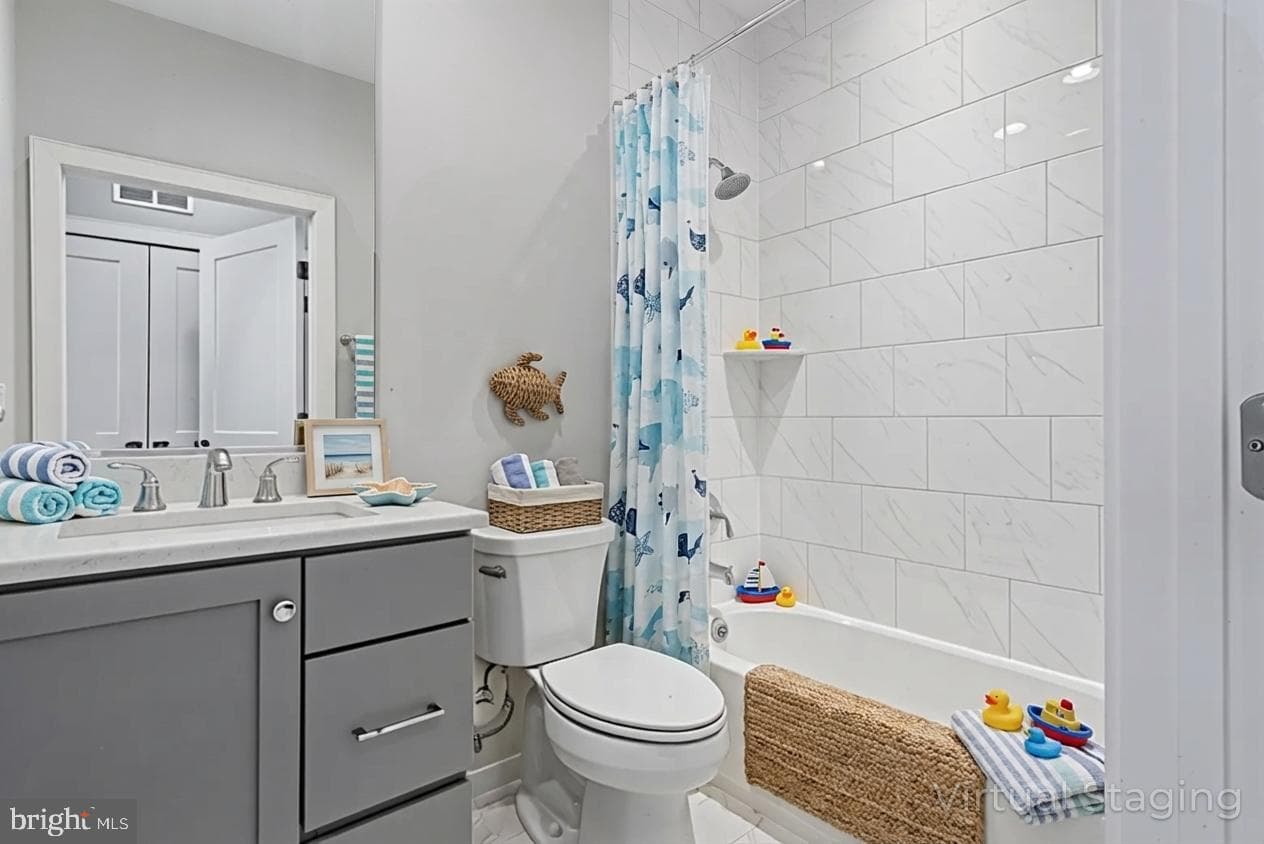 10274 Grosvenor Place photo 70