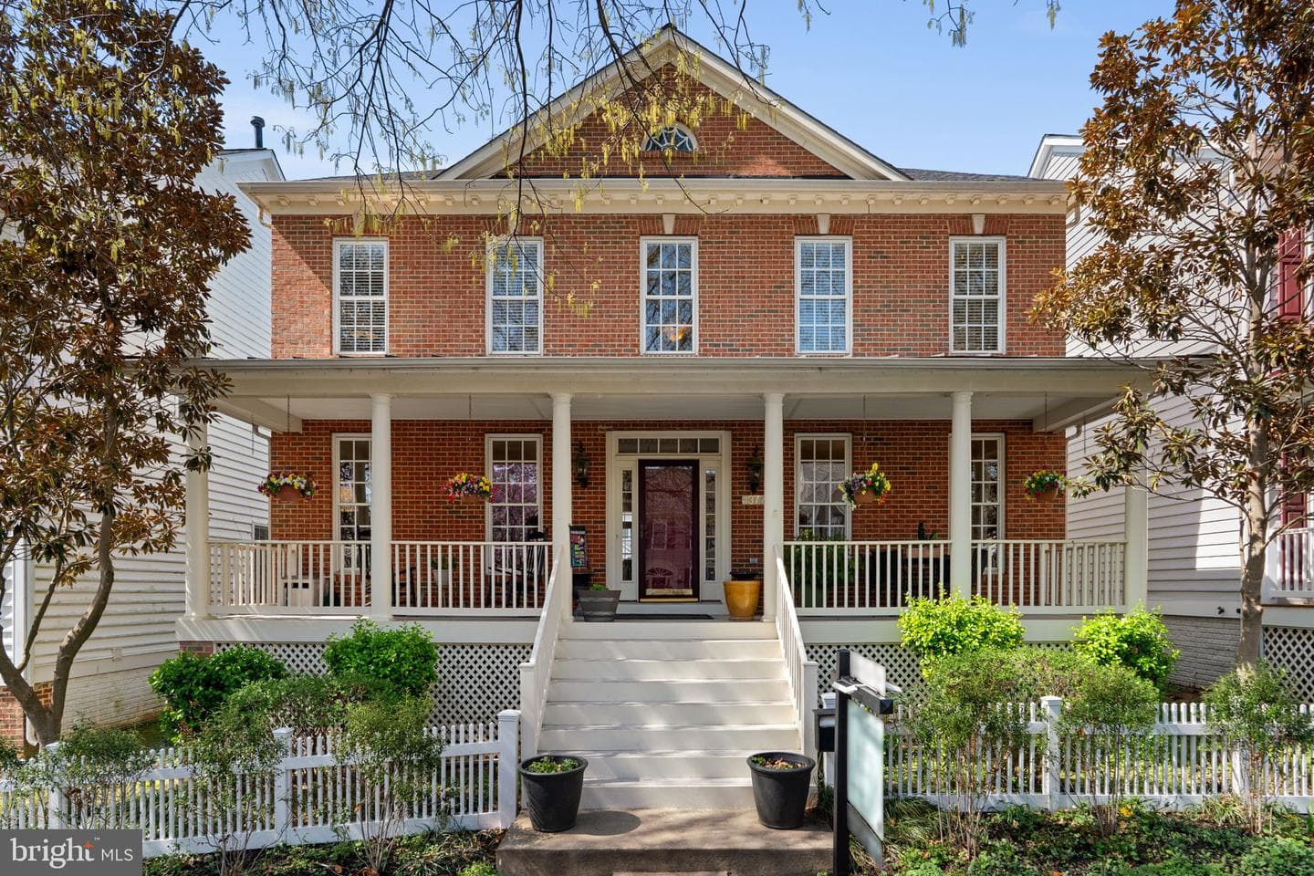 1377 Main Street