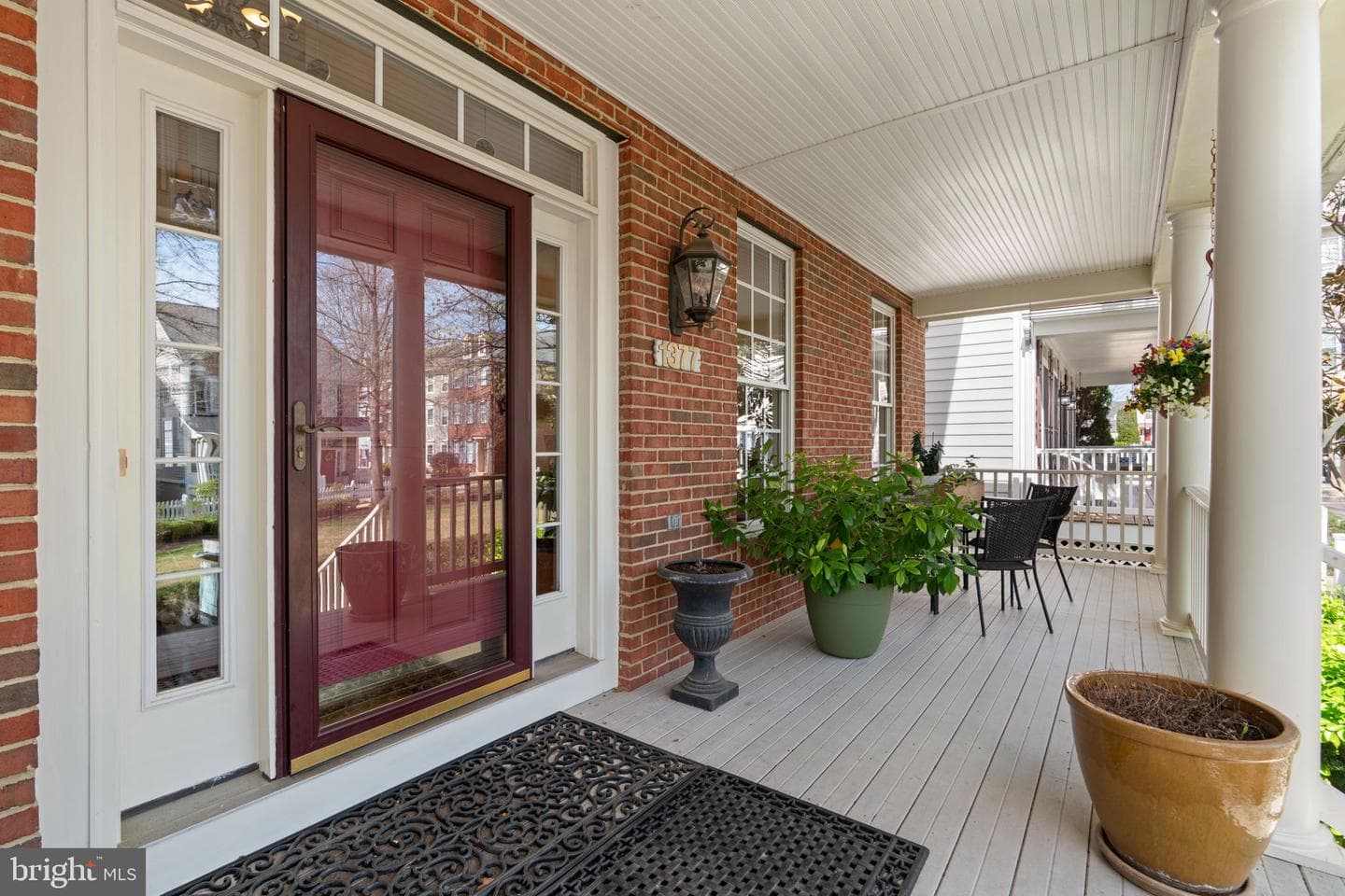 1377 Main Street photo 2