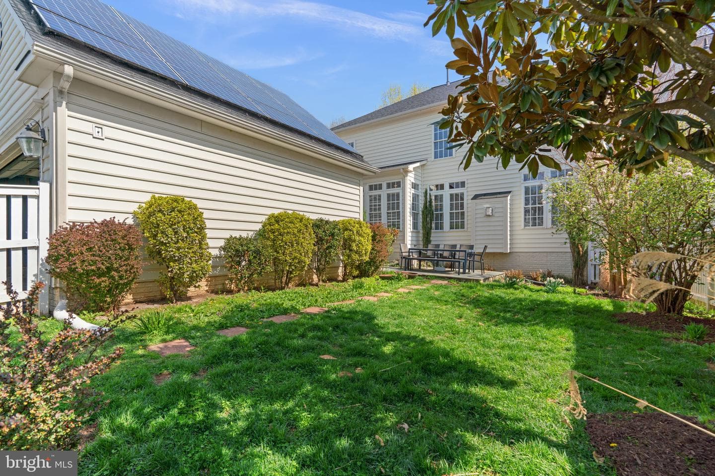 1377 Main Street photo 53