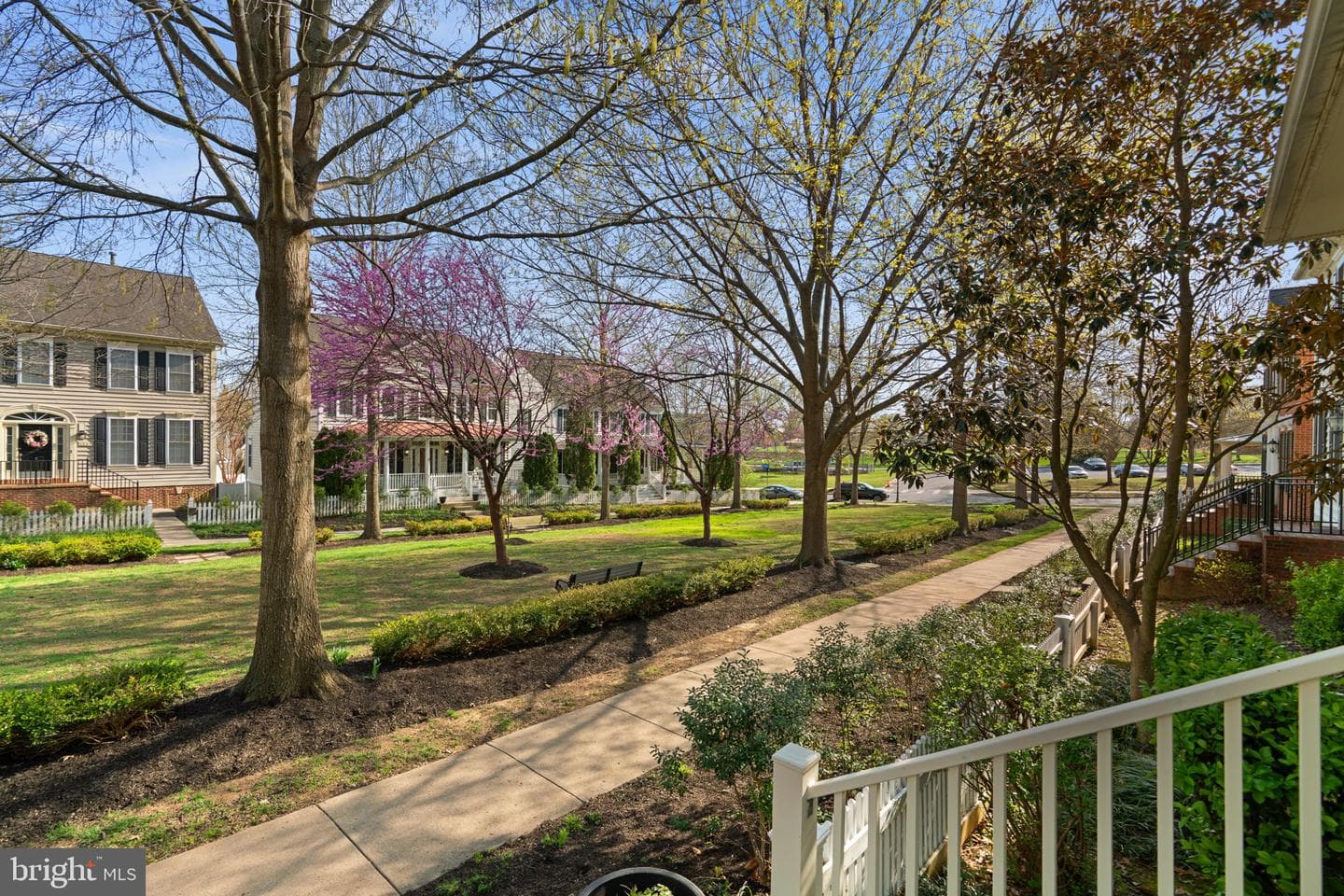 1377 Main Street photo 55