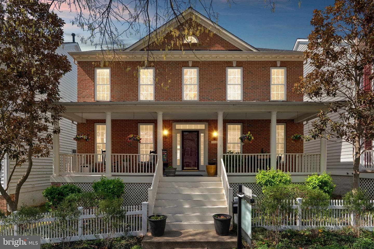 1377 Main Street photo 58
