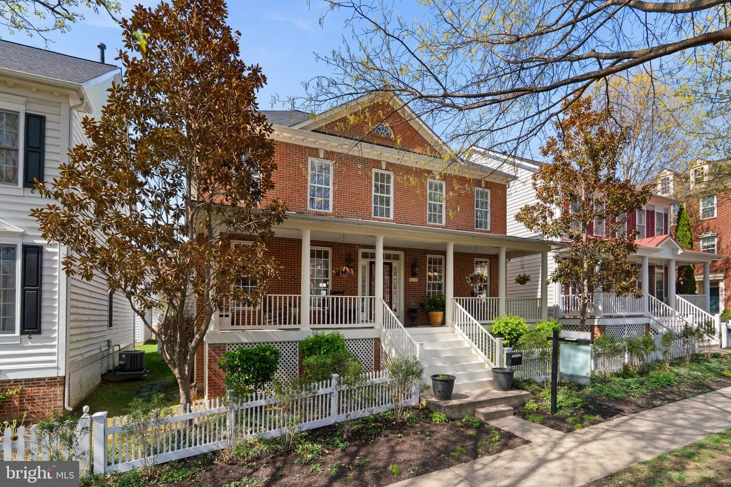 1377 Main Street photo 59