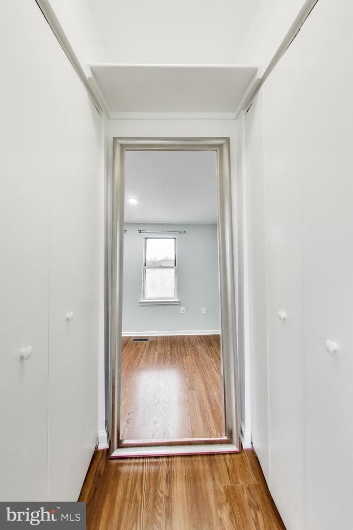 2907 Lisage Way photo 15