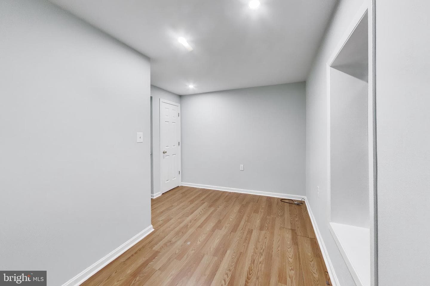 2907 Lisage Way photo 21