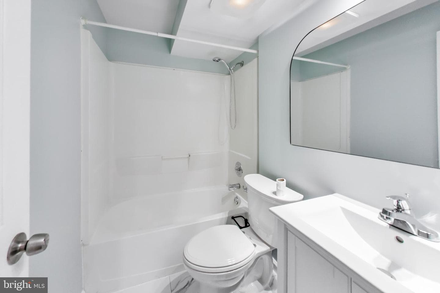2907 Lisage Way photo 22