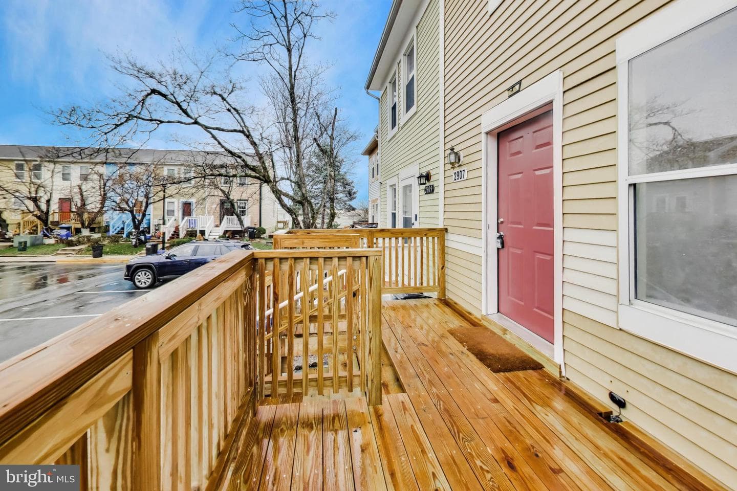 2907 Lisage Way photo 3