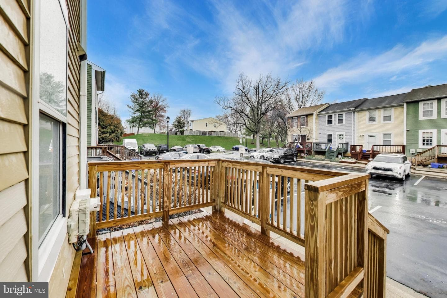 2907 Lisage Way photo 4