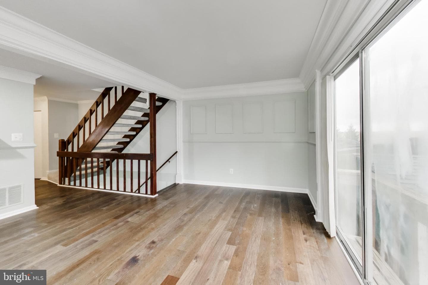 2907 Lisage Way photo 6