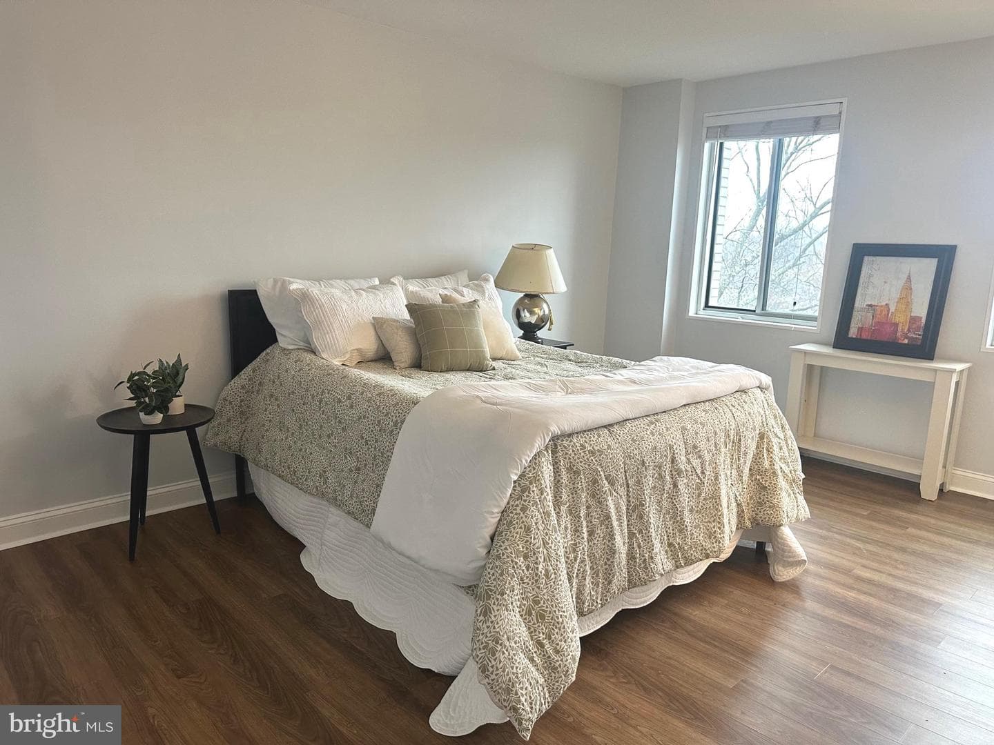 8315 N Brook Lane #2-902 photo 10