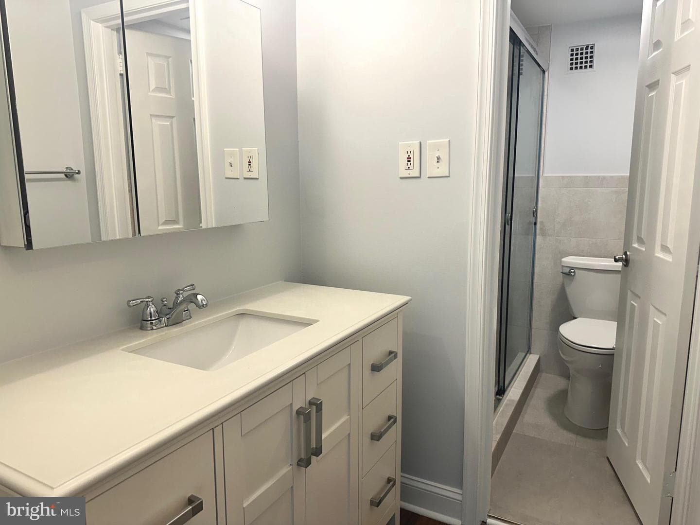 8315 N Brook Lane #2-902 photo 12