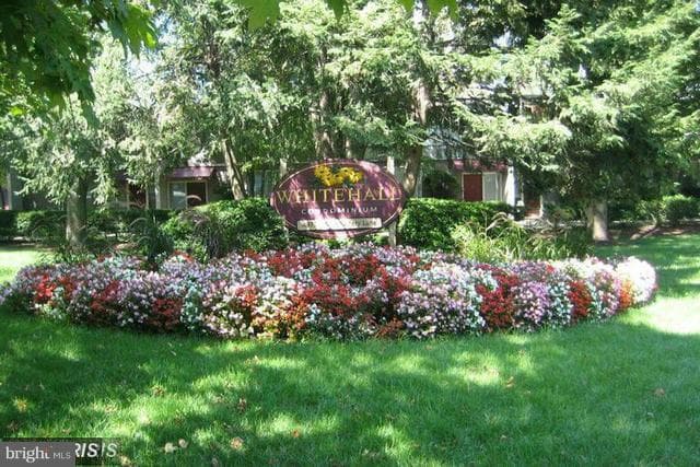 8315 N Brook Lane #2-902 photo 20