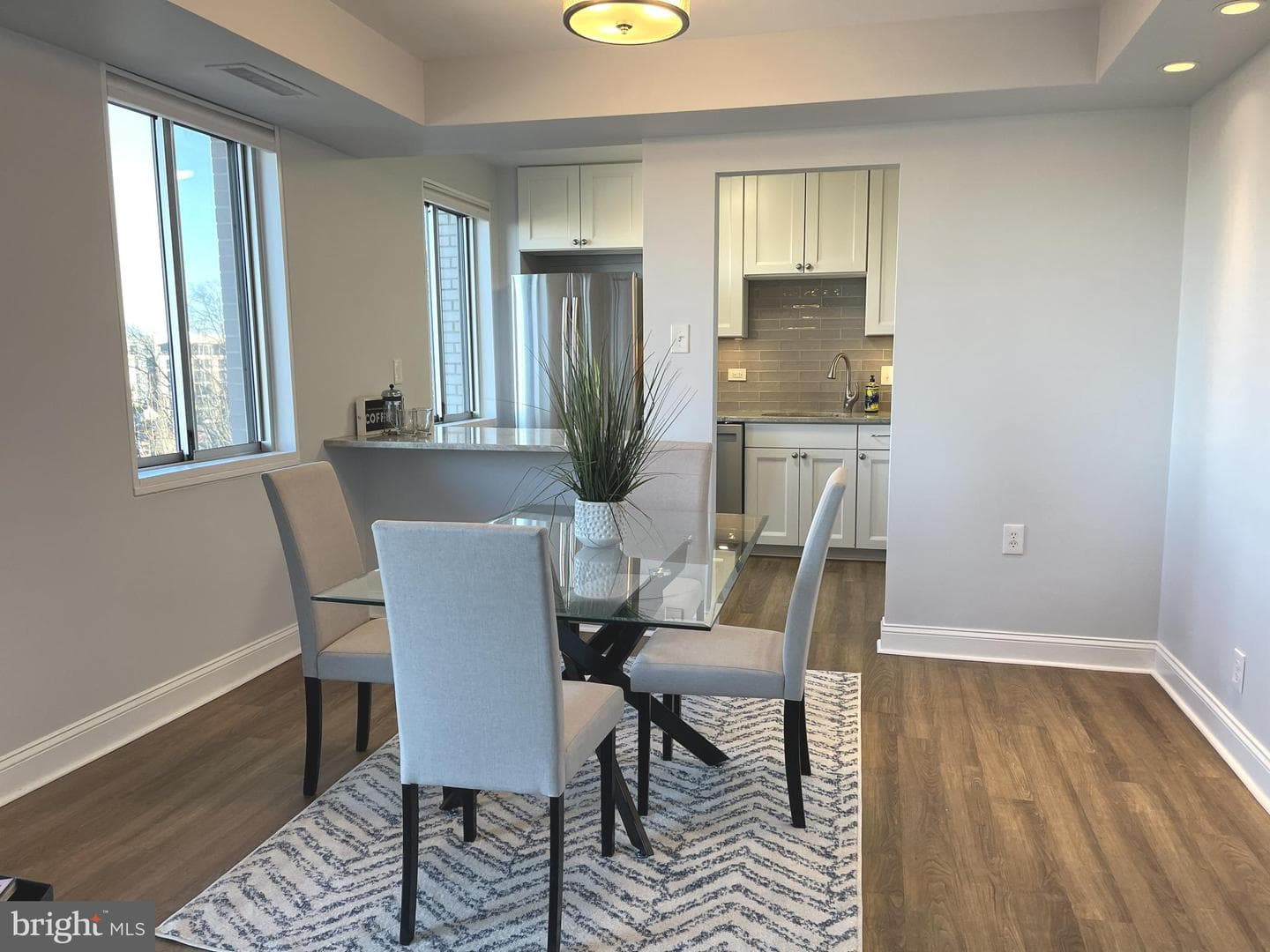 8315 N Brook Lane #2-902 photo 8