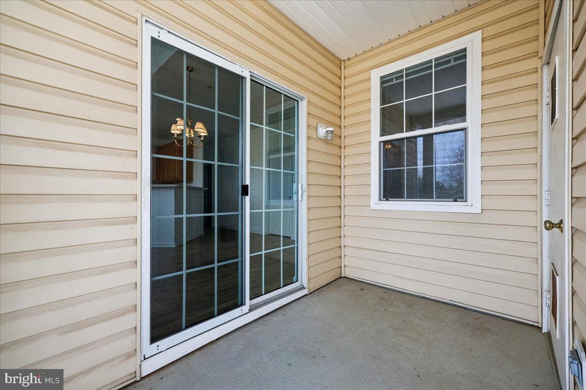 12700 Found Stone Road #206 photo 20
