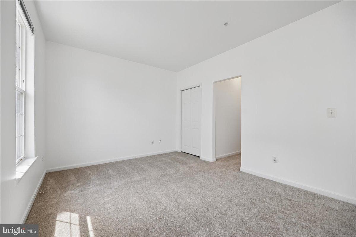 12700 Found Stone Road #206 photo 25
