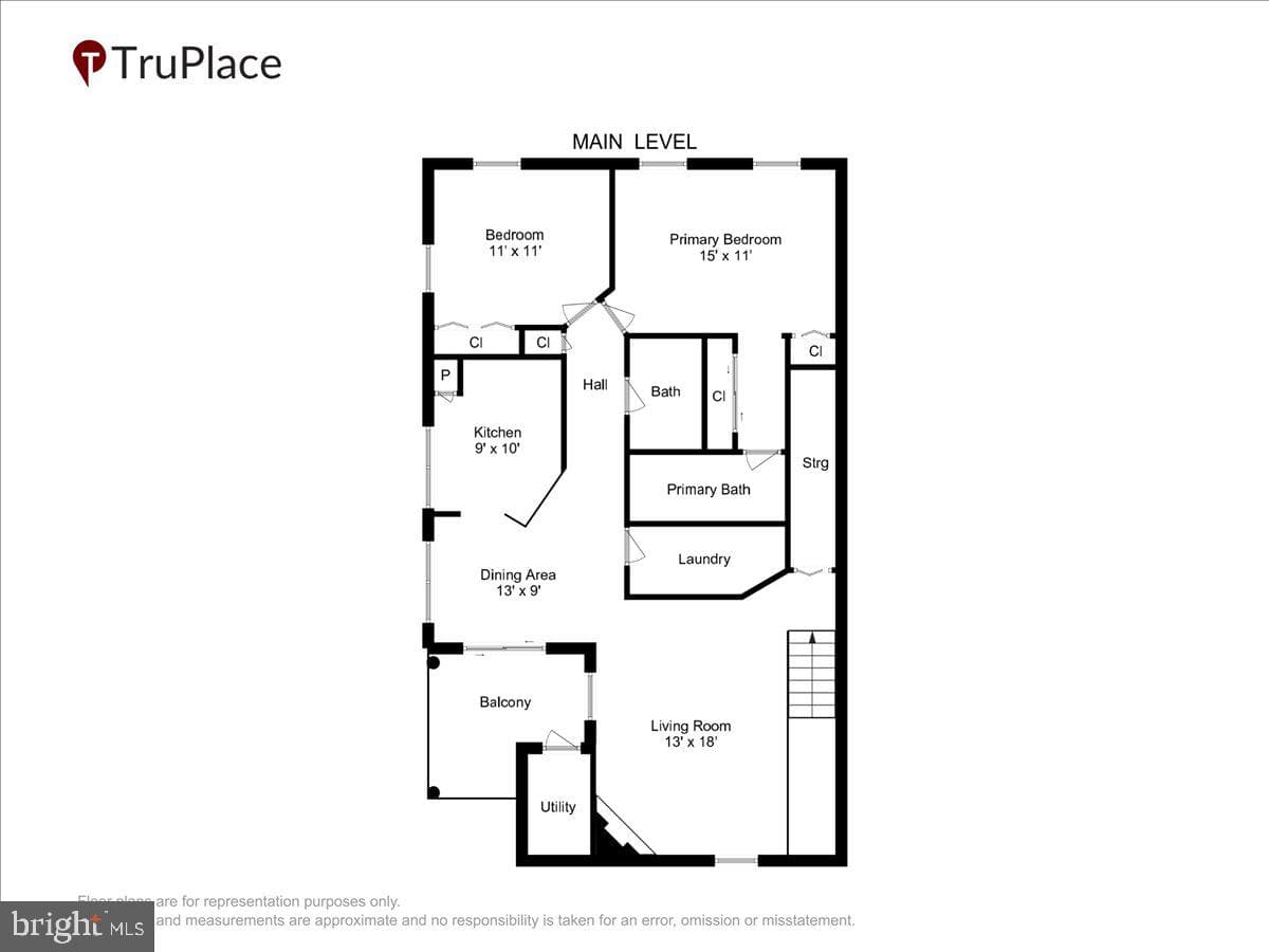 12700 Found Stone Road #206 photo 37