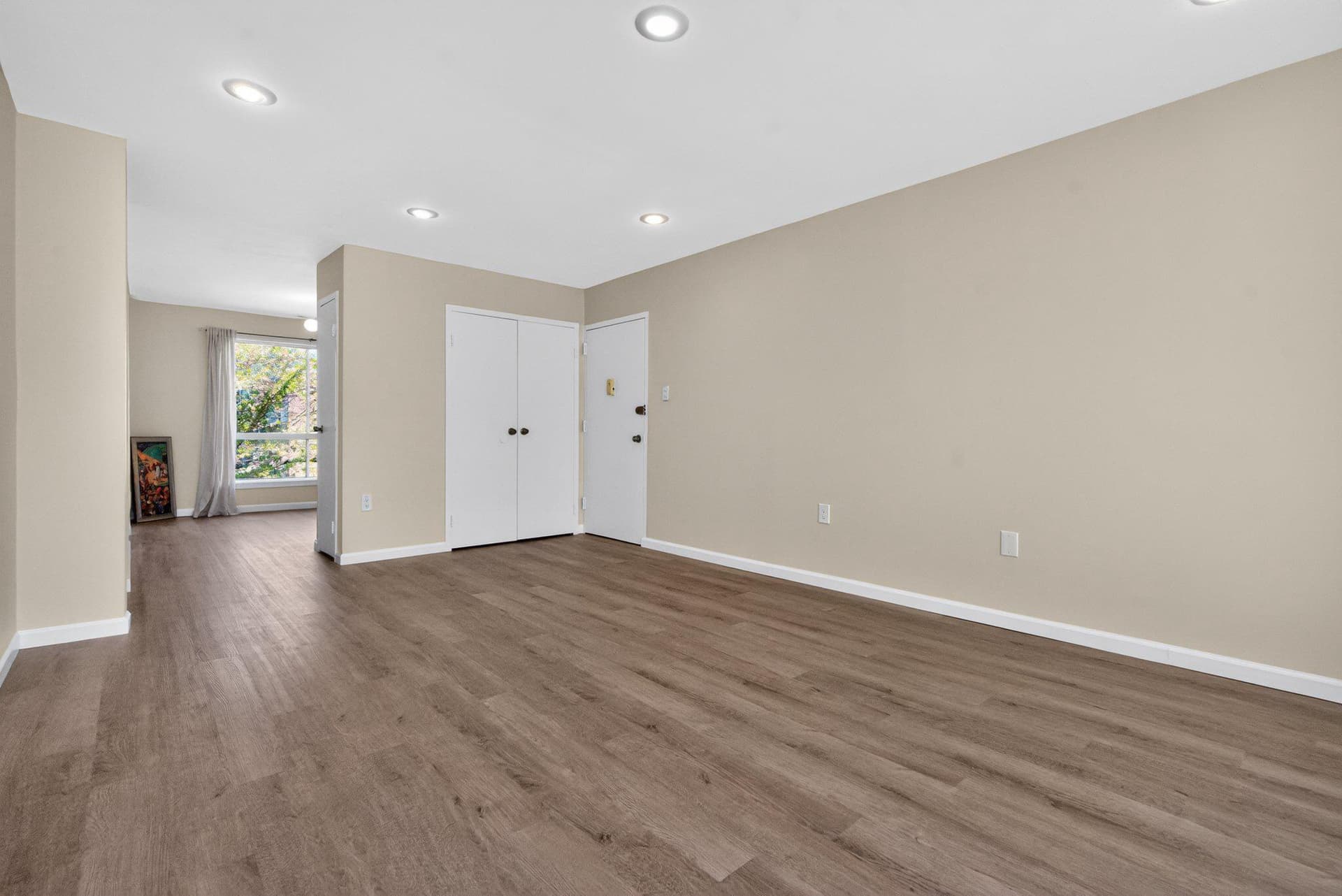 3932 Bel Pre Road #3932-6, Silver Spring