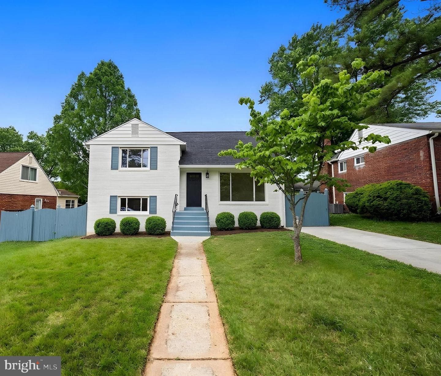 9912 Grayson Avenue photo 24