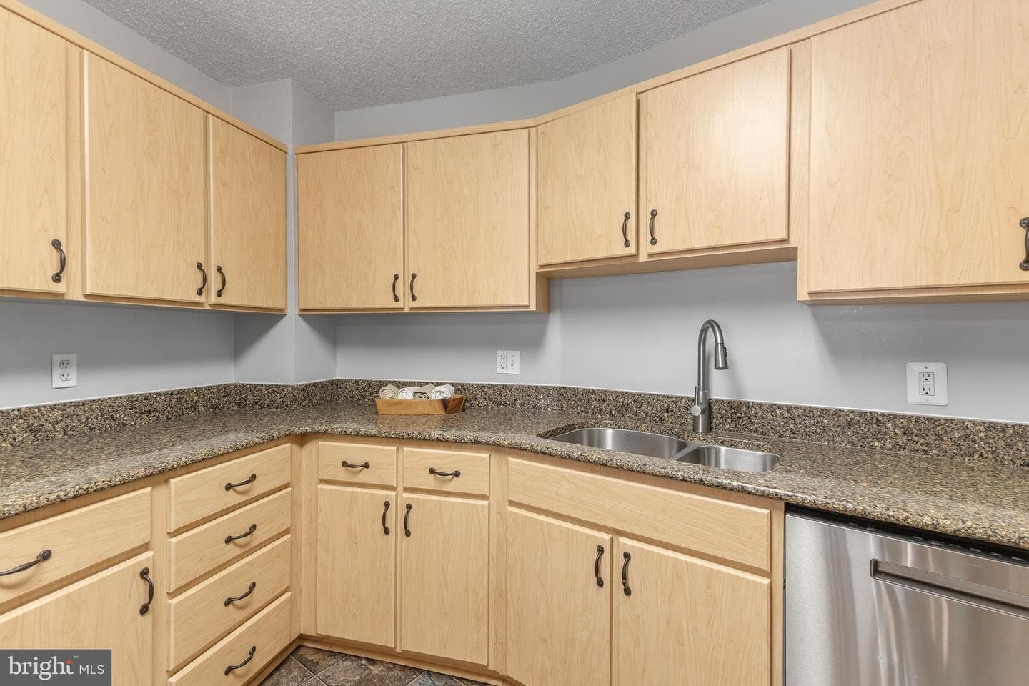 14801 Pennfield Circle #206 photo 13