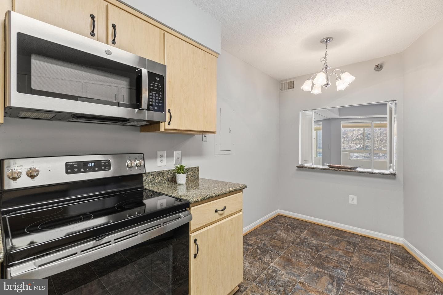 14801 Pennfield Circle #206 photo 14
