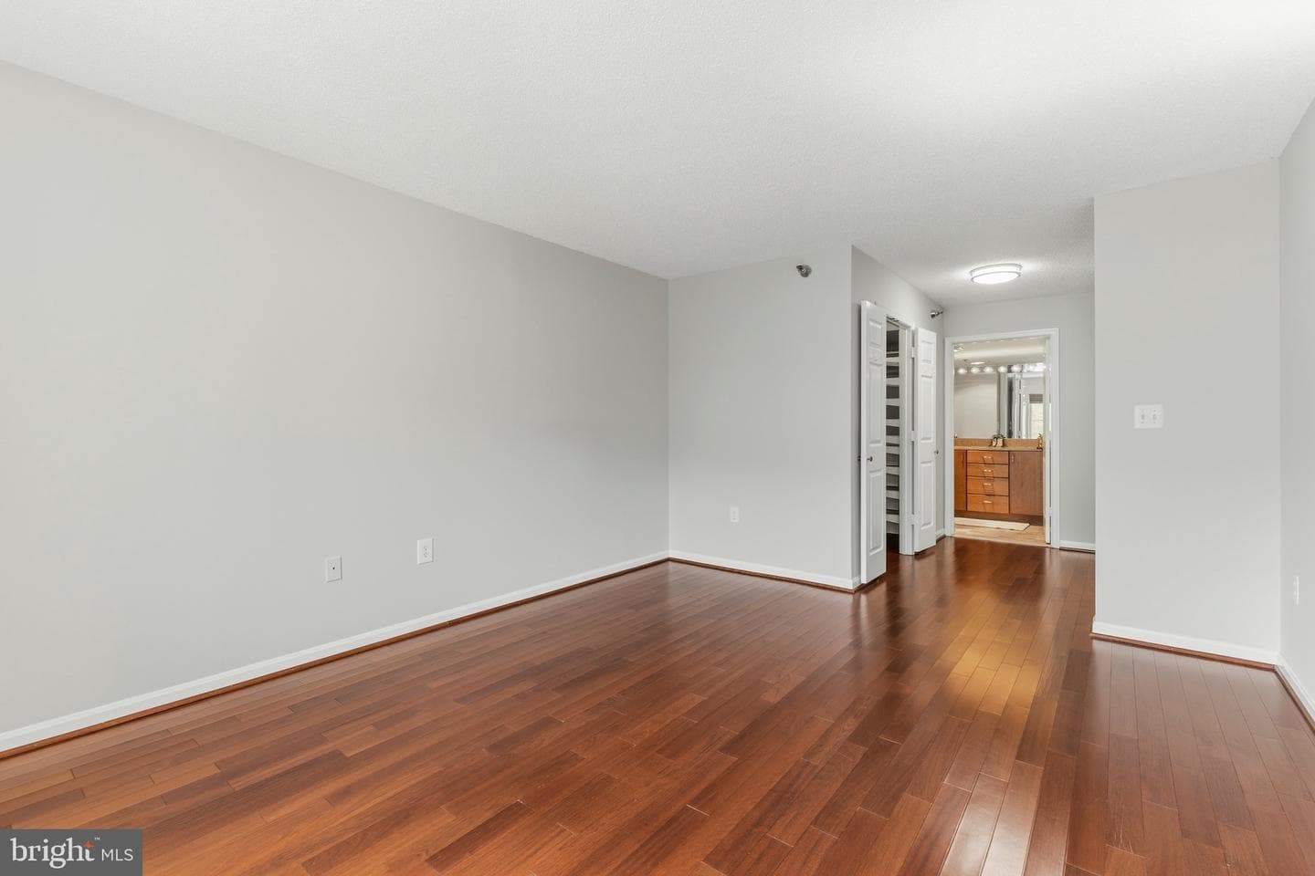 14801 Pennfield Circle #206 photo 15