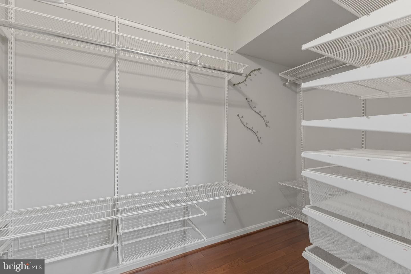14801 Pennfield Circle #206 photo 18
