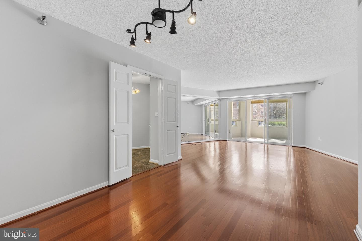 14801 Pennfield Circle #206, Silver Spring