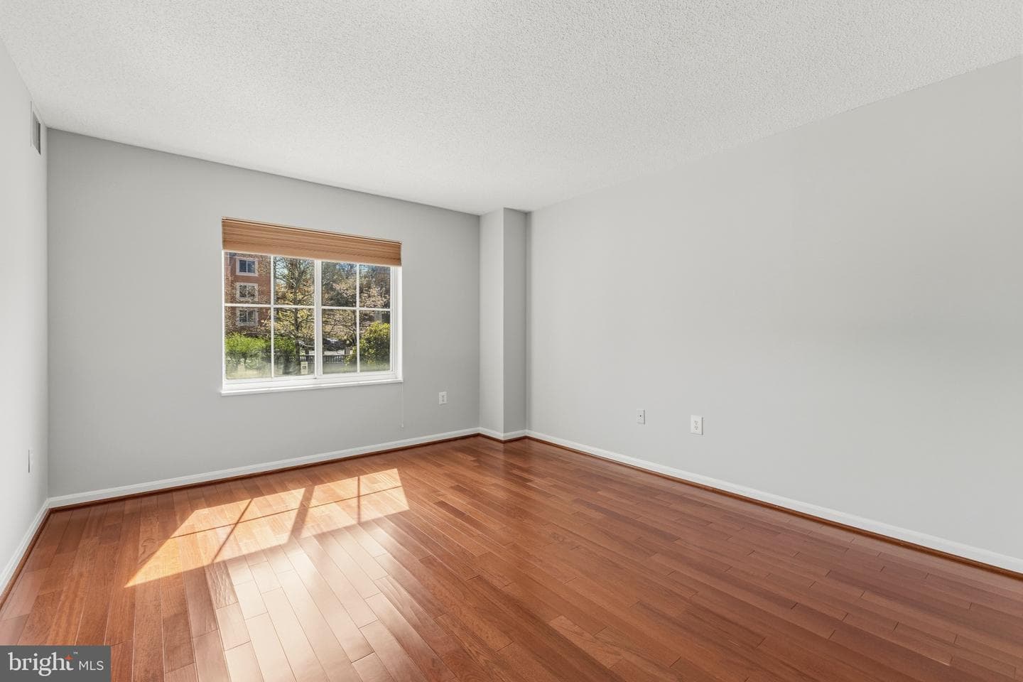 14801 Pennfield Circle #206 photo 20