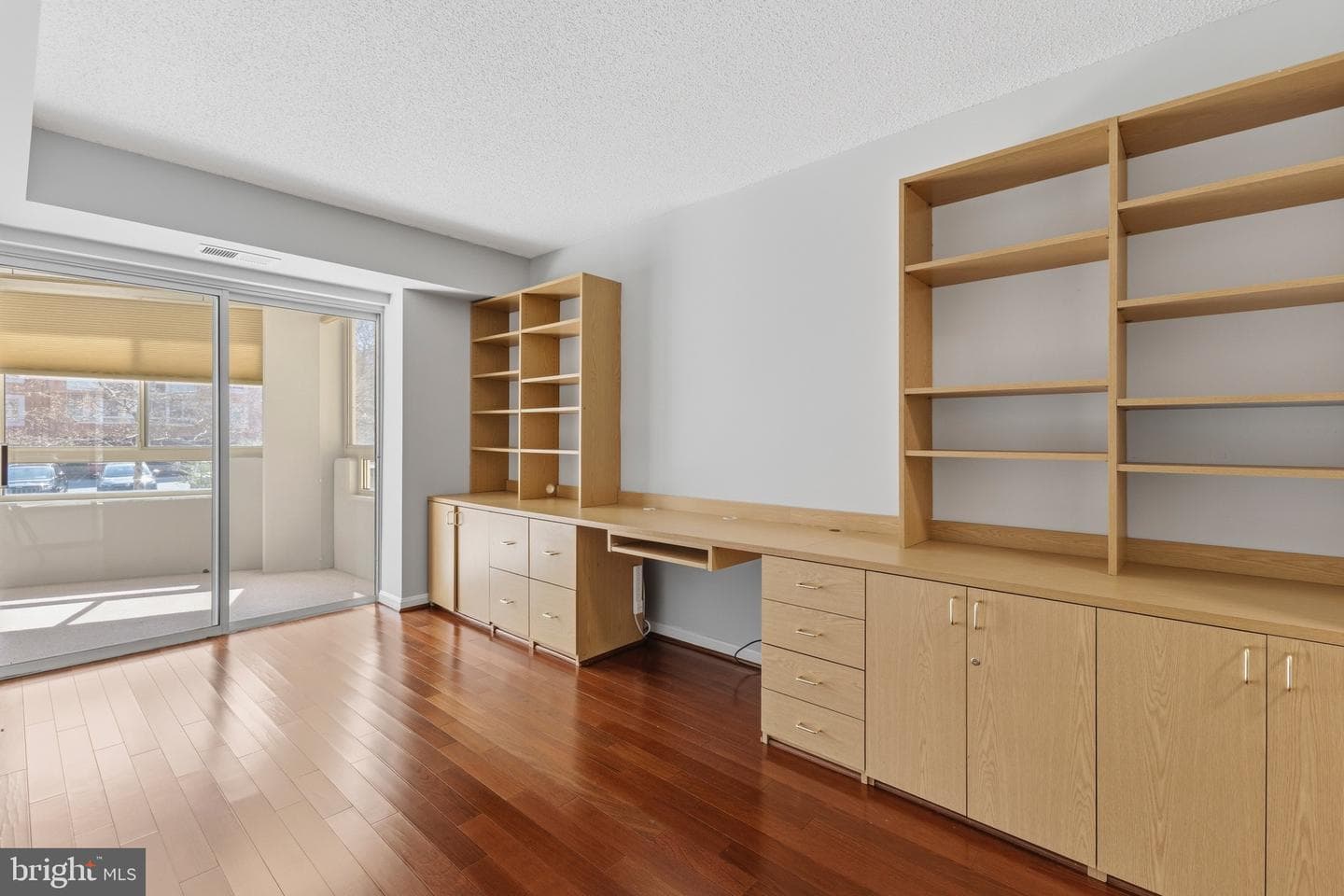 14801 Pennfield Circle #206 photo 22