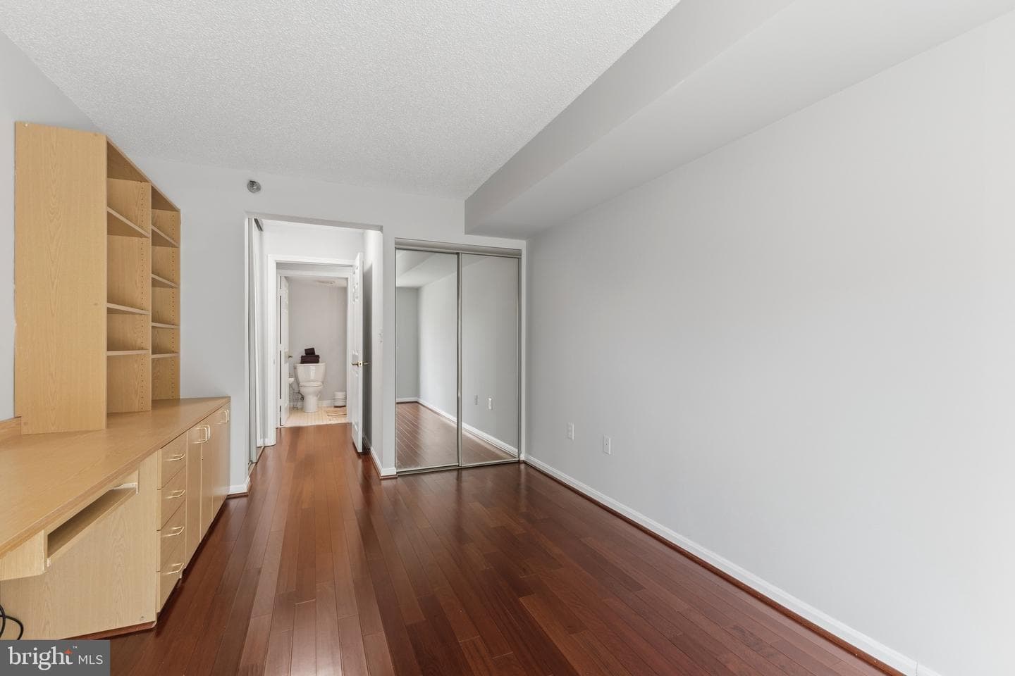 14801 Pennfield Circle #206 photo 23