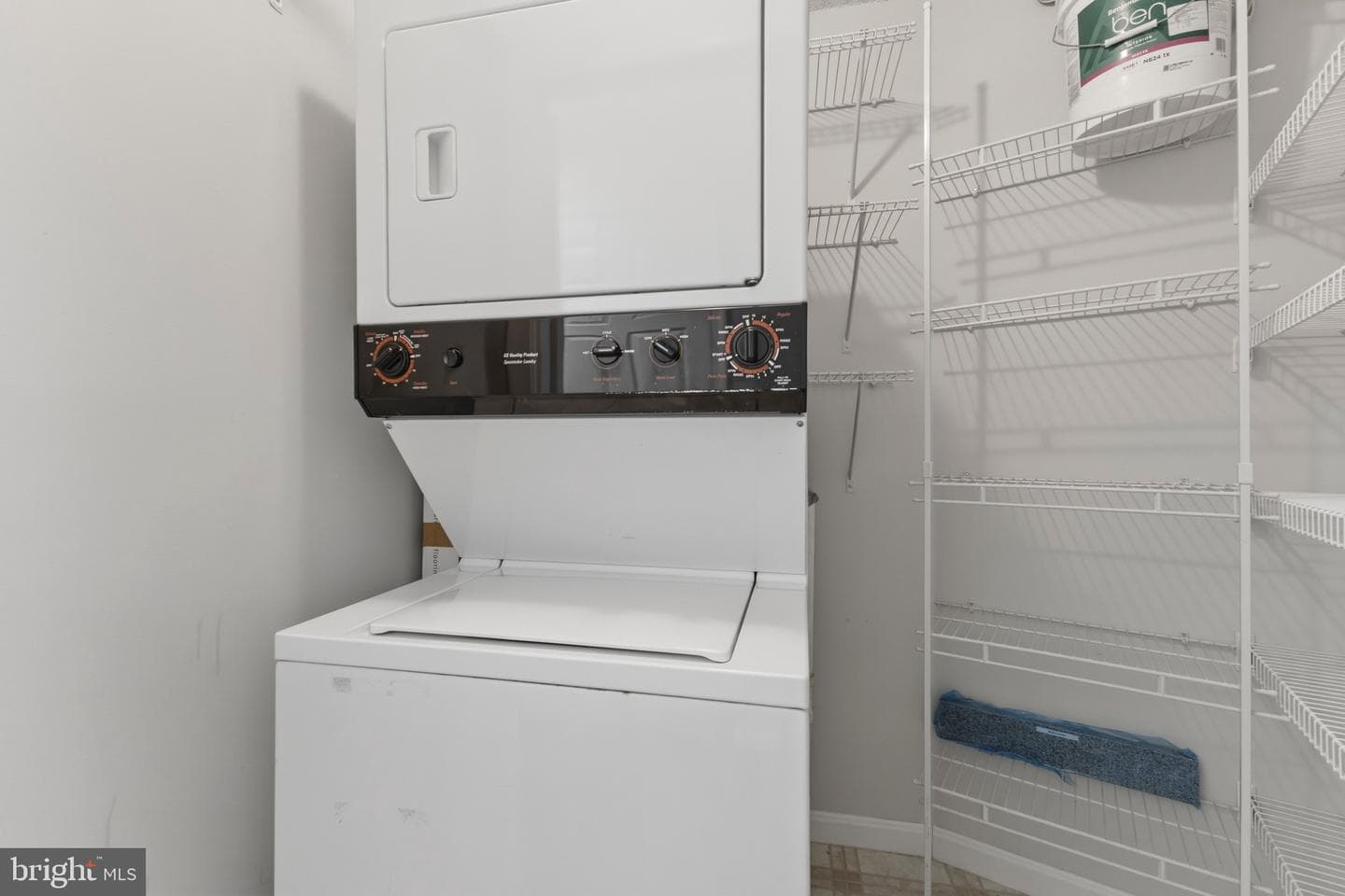 14801 Pennfield Circle #206 photo 24