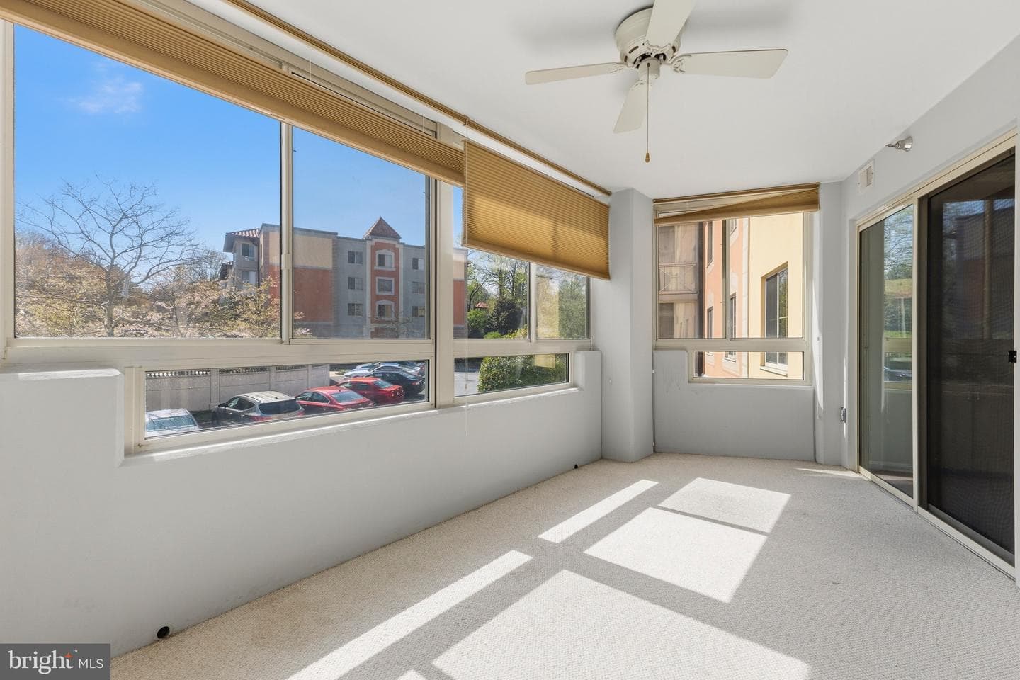 14801 Pennfield Circle #206 photo 25