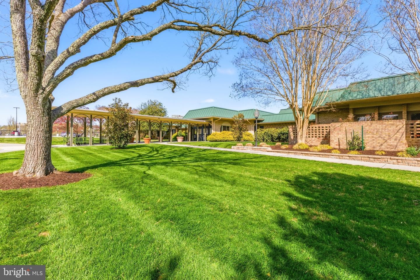 14801 Pennfield Circle #206 photo 27