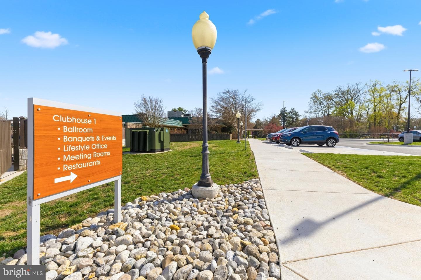 14801 Pennfield Circle #206 photo 33