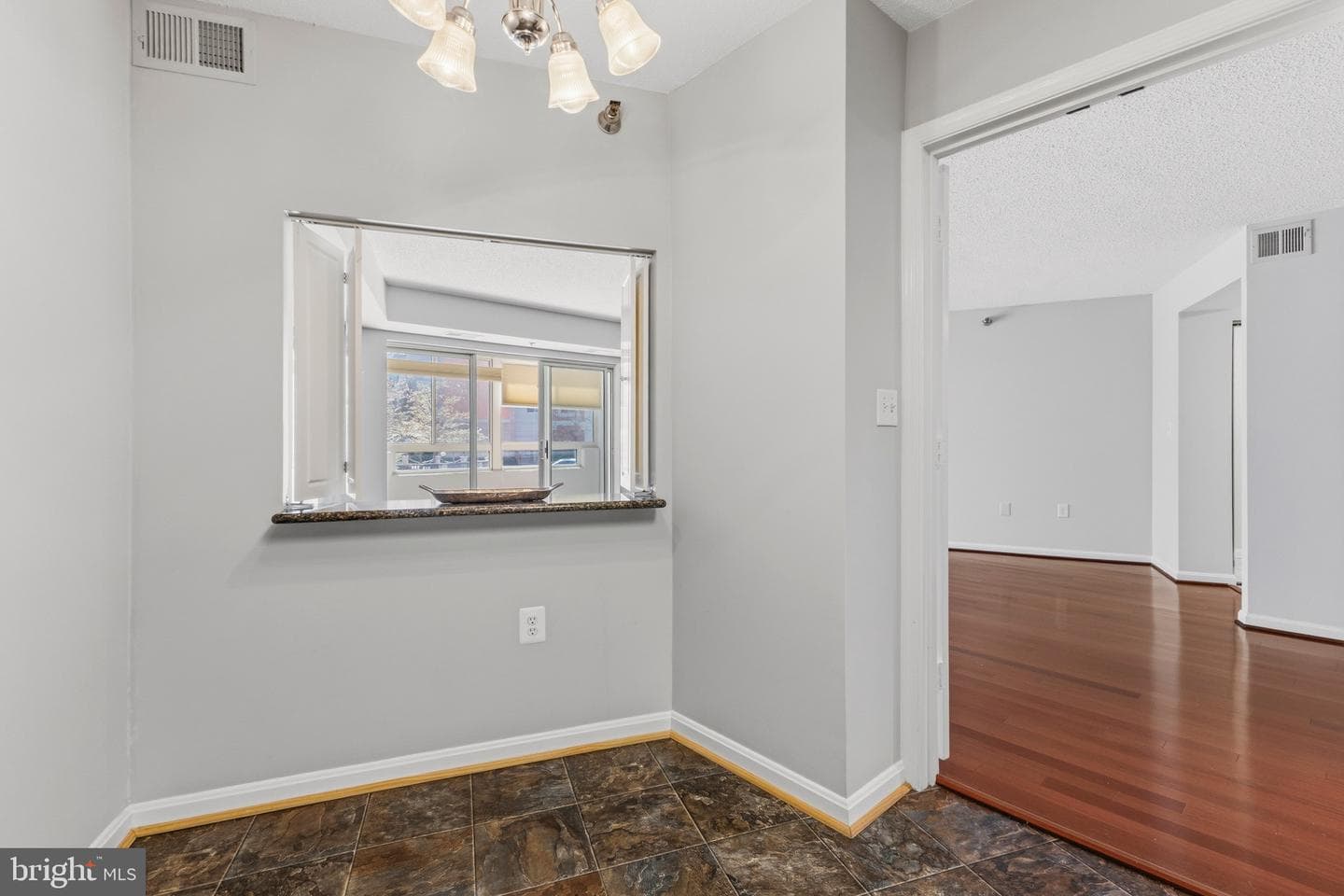 14801 Pennfield Circle #206 photo 5