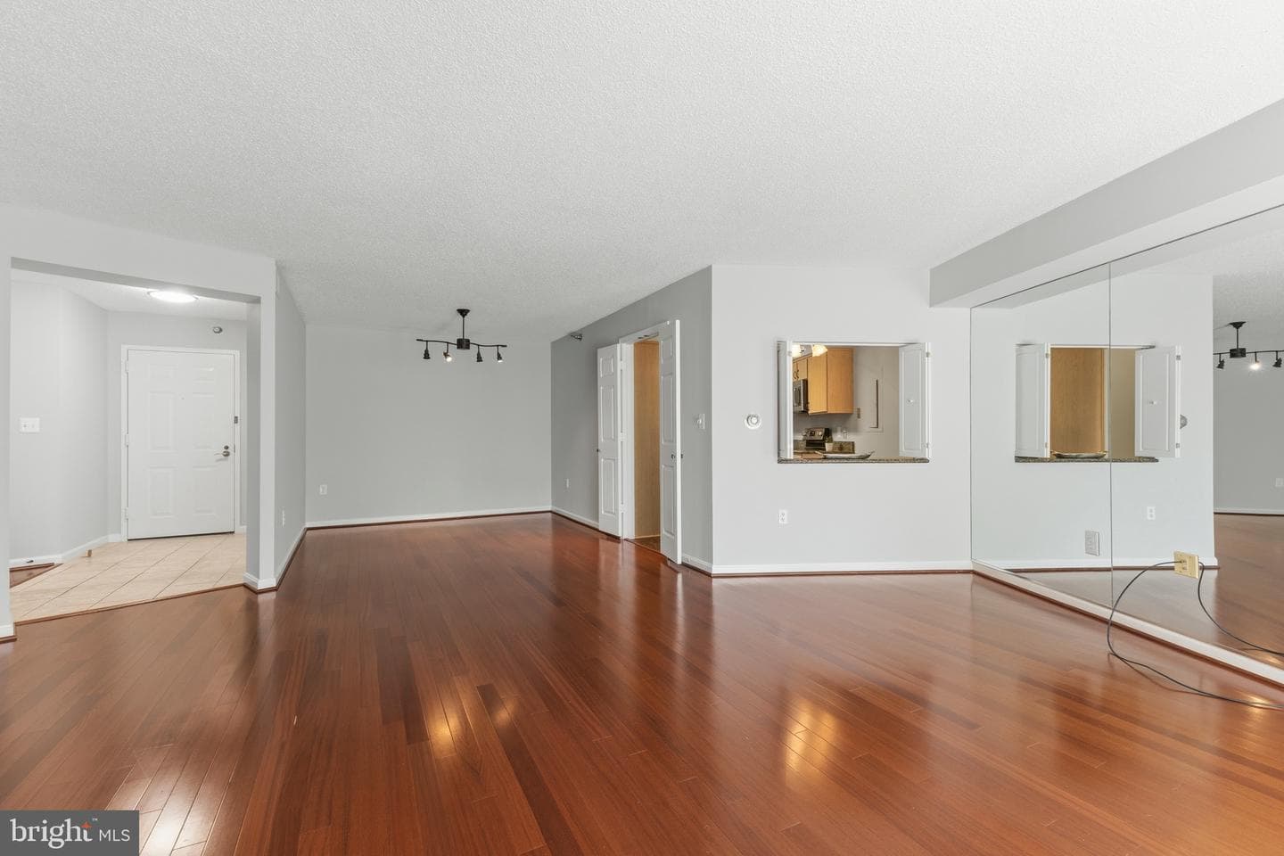 14801 Pennfield Circle #206 photo 6
