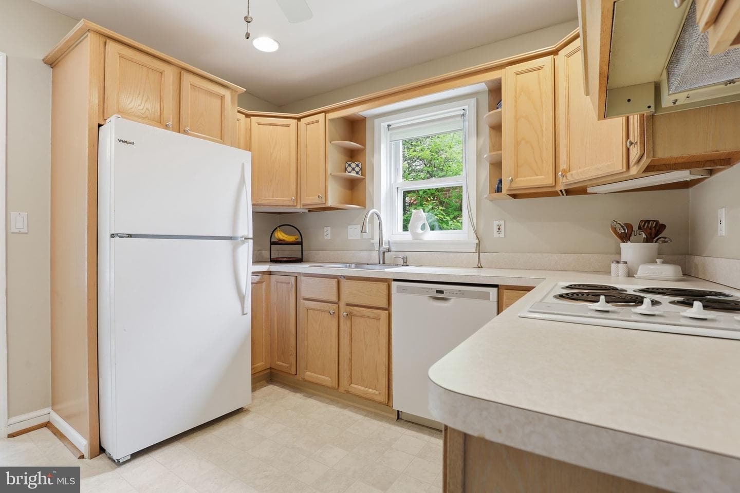 10510 Hayes Avenue photo 13