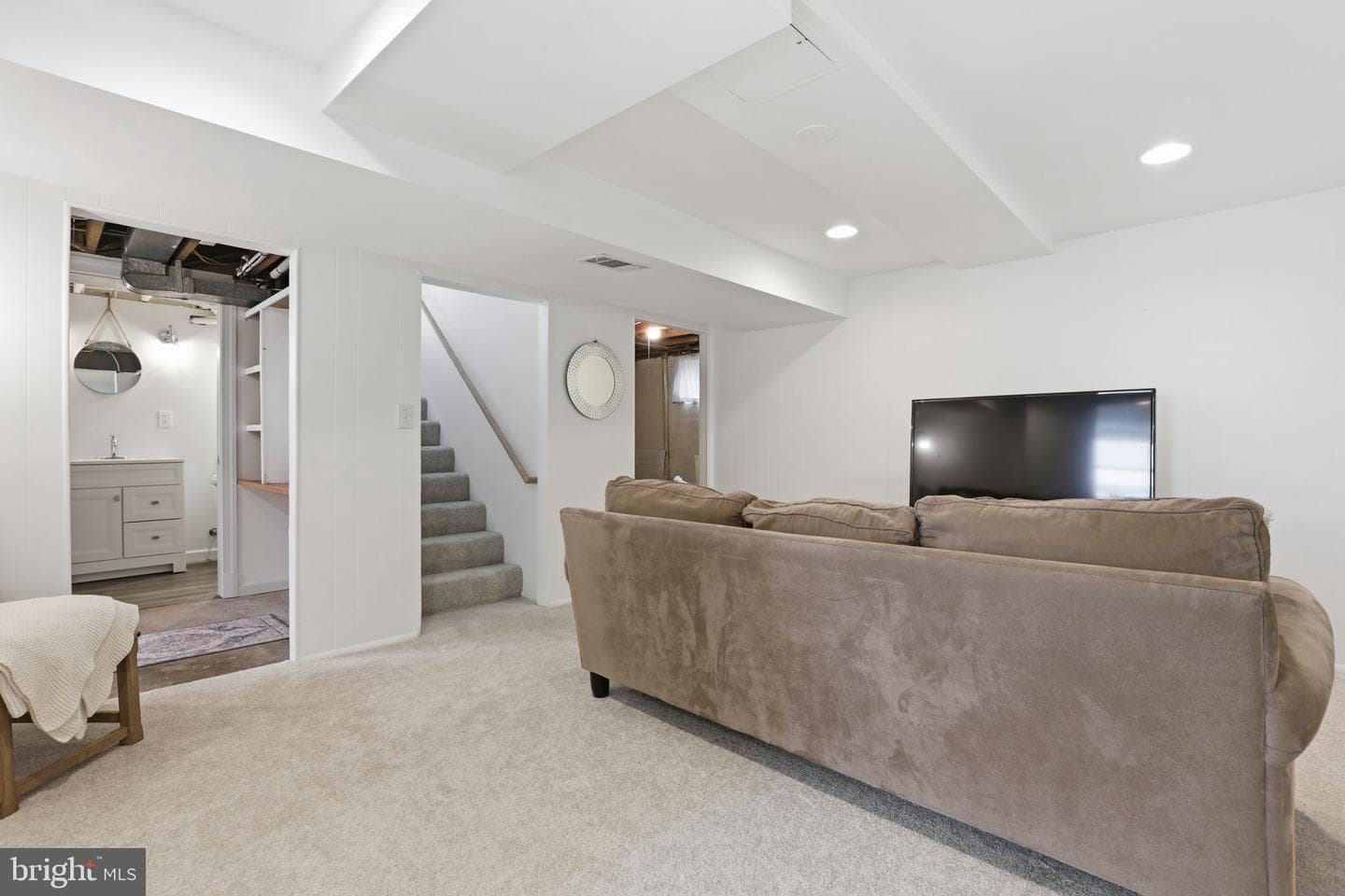 10510 Hayes Avenue photo 16