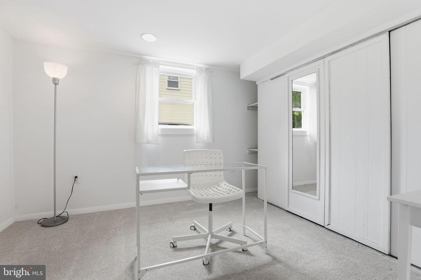 10510 Hayes Avenue photo 17